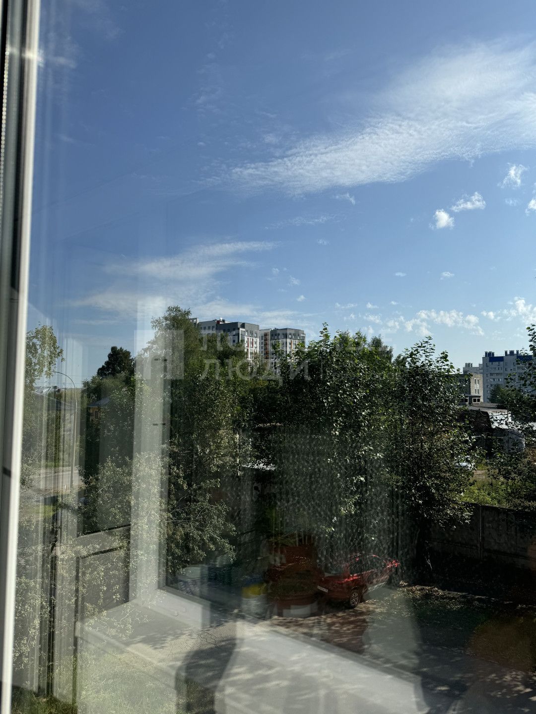 Фото недвижимости