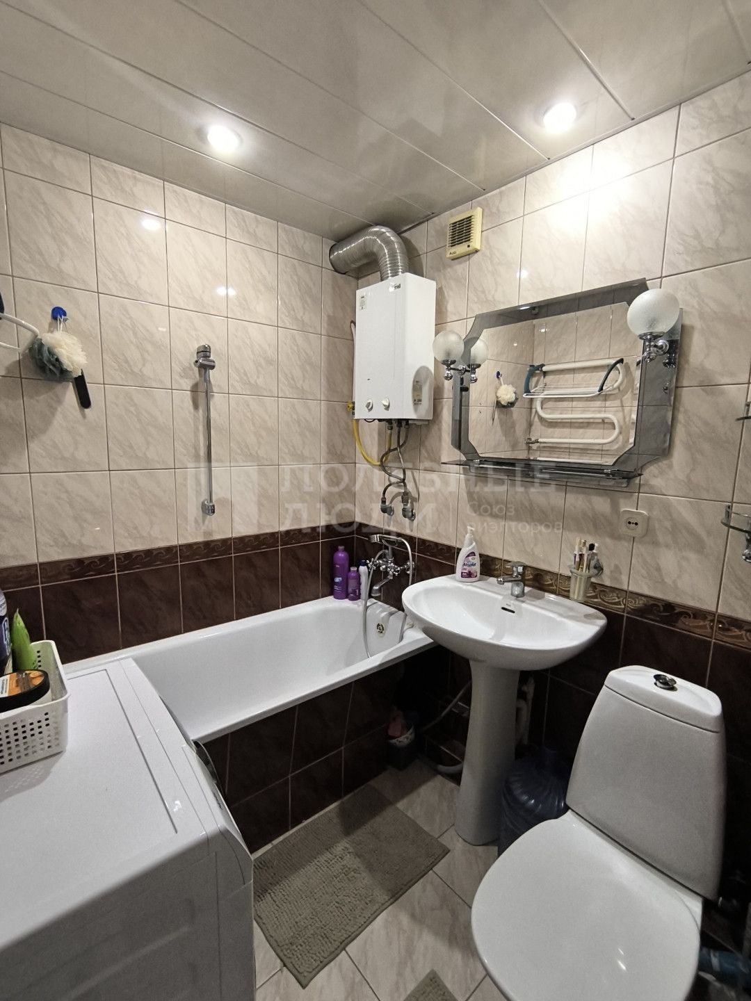 Фото недвижимости