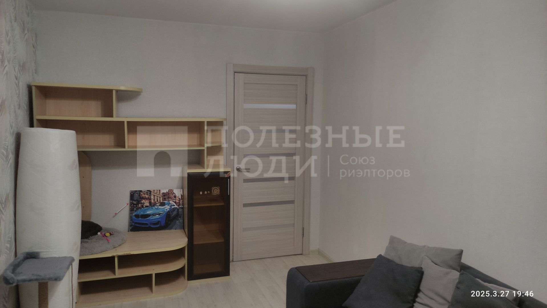 Фото недвижимости