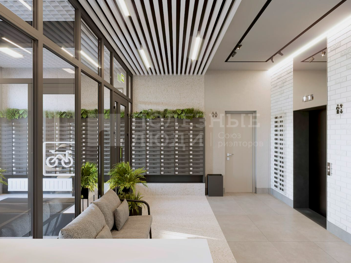 Фото недвижимости