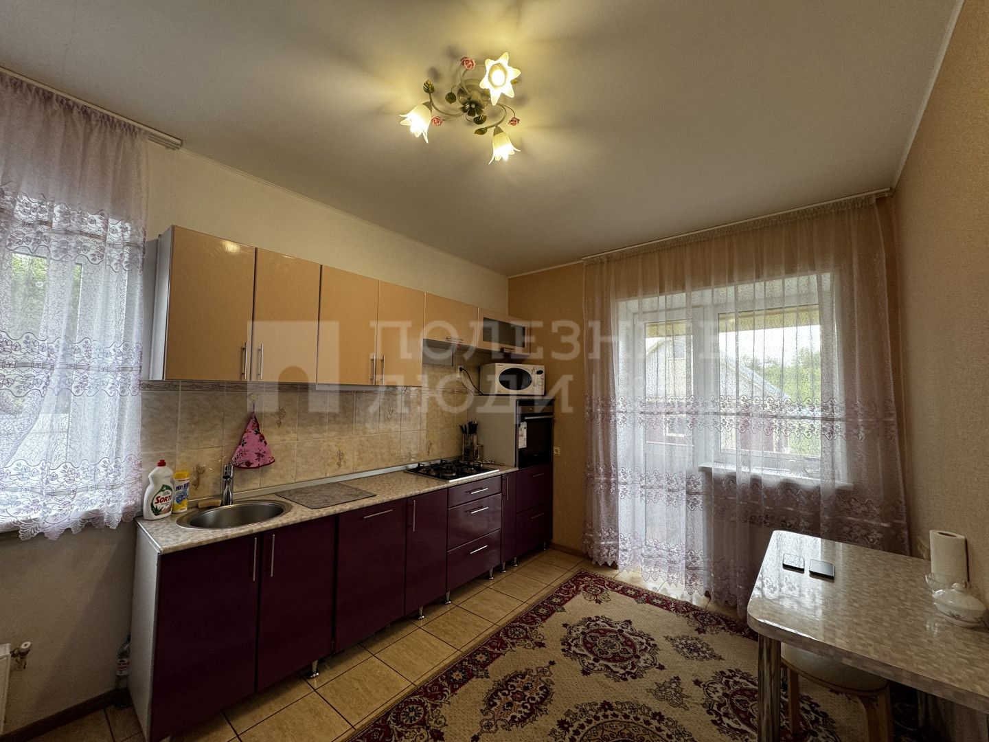 Фото недвижимости