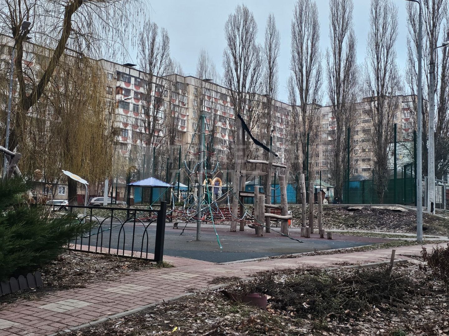 Фото недвижимости