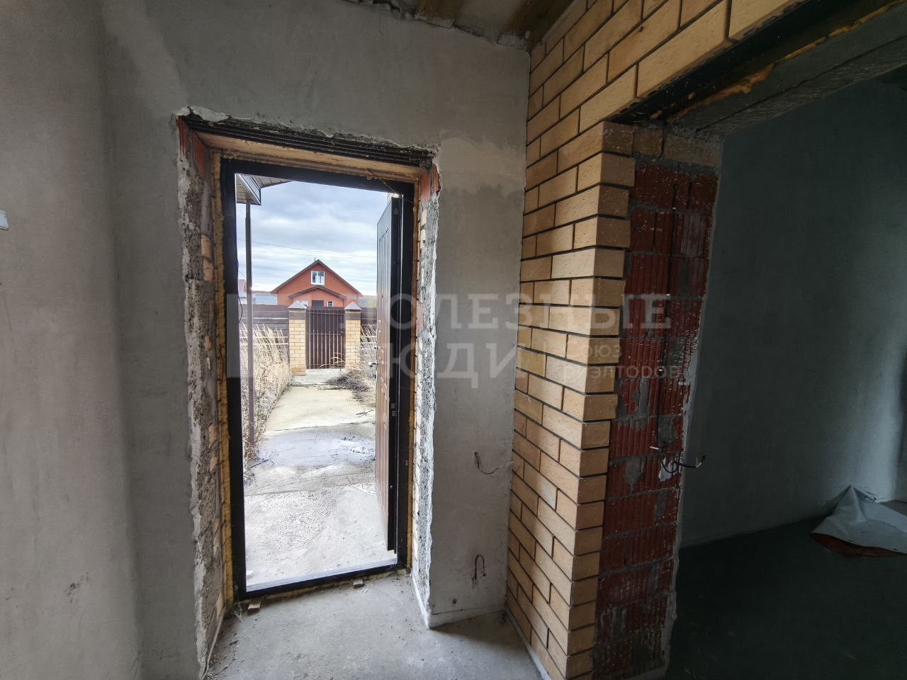 Фото недвижимости