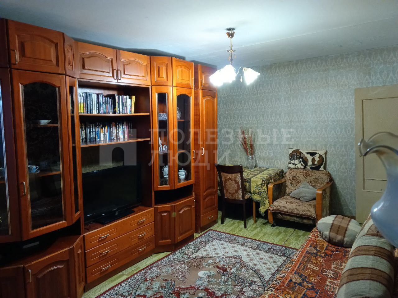 Фото недвижимости