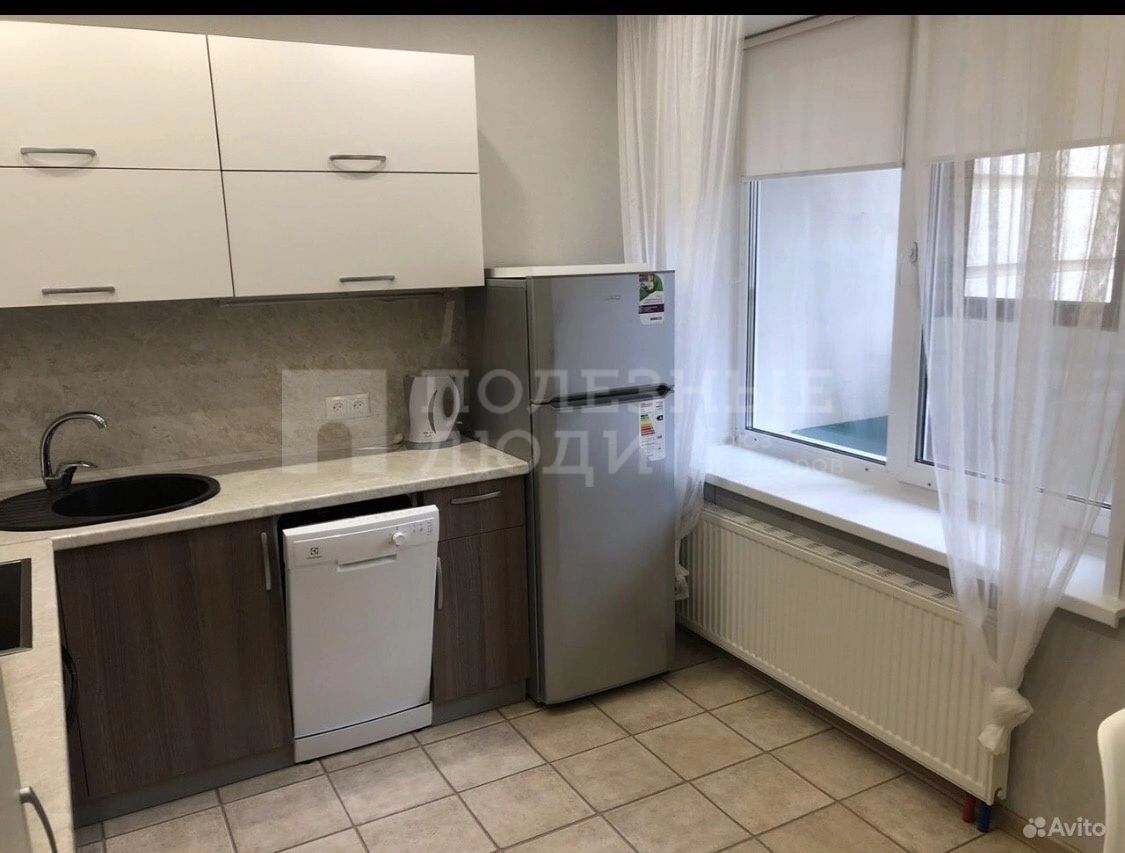 Фото недвижимости