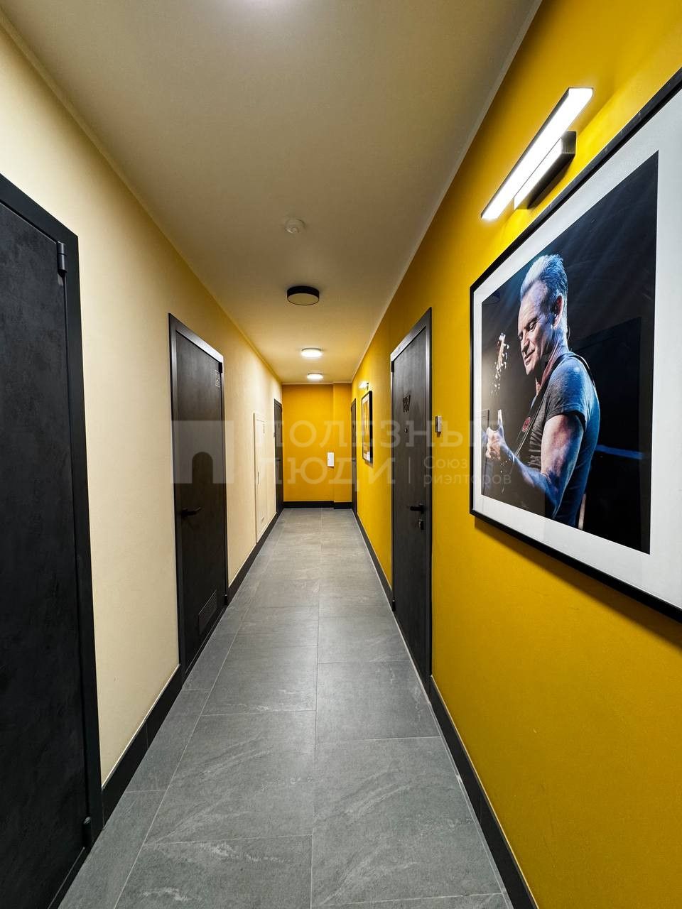 Фото недвижимости