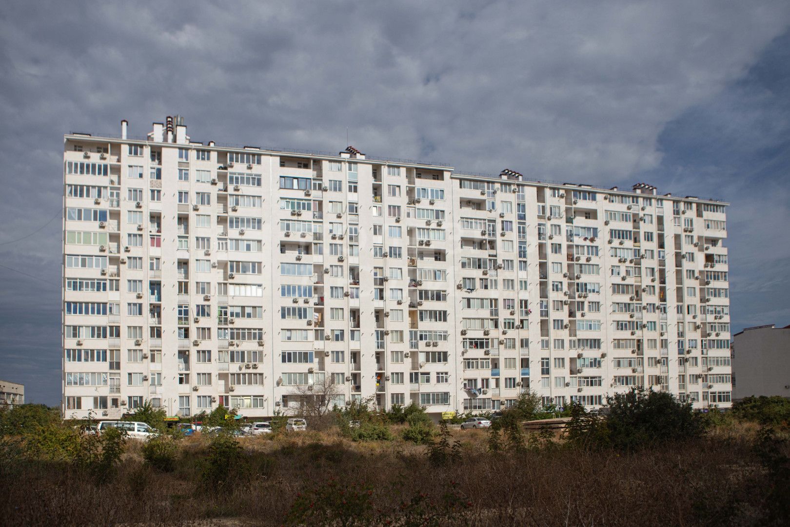 Фото недвижимости