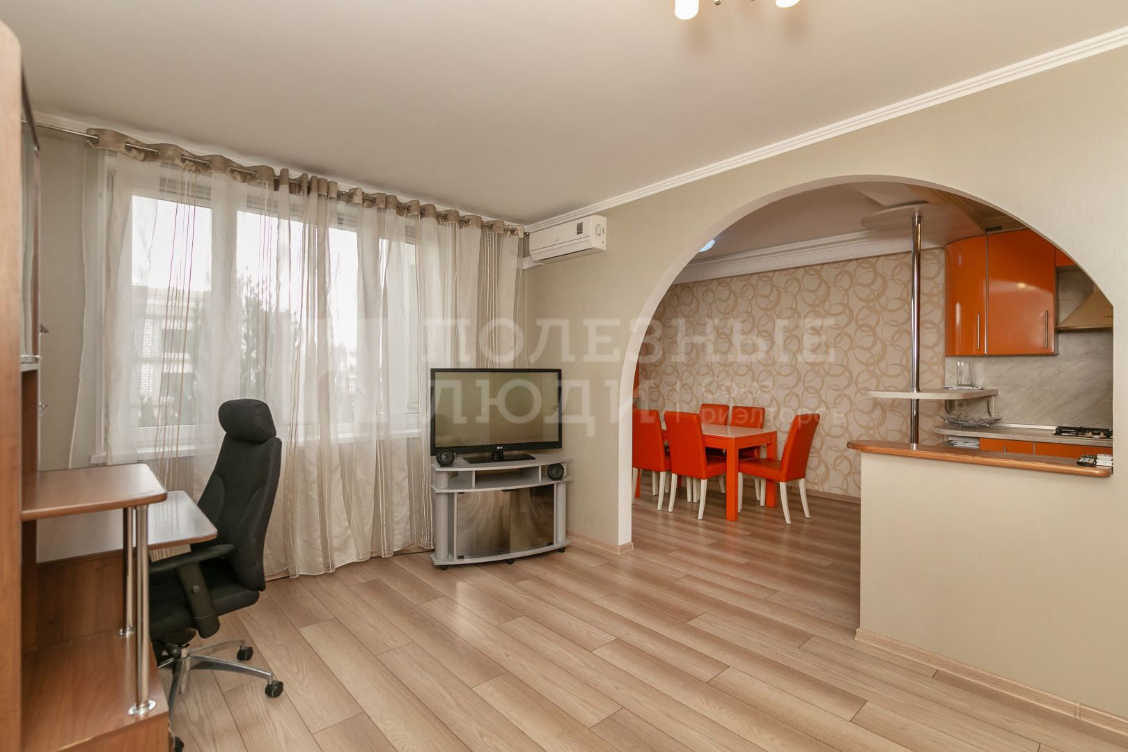 Фото недвижимости