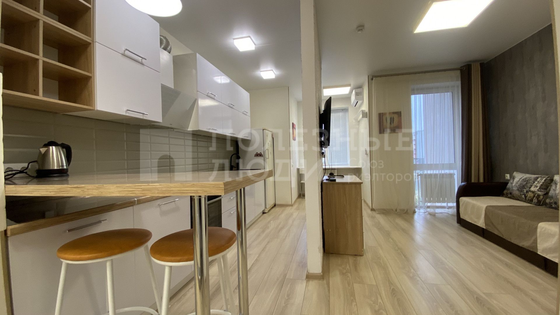 Фото недвижимости