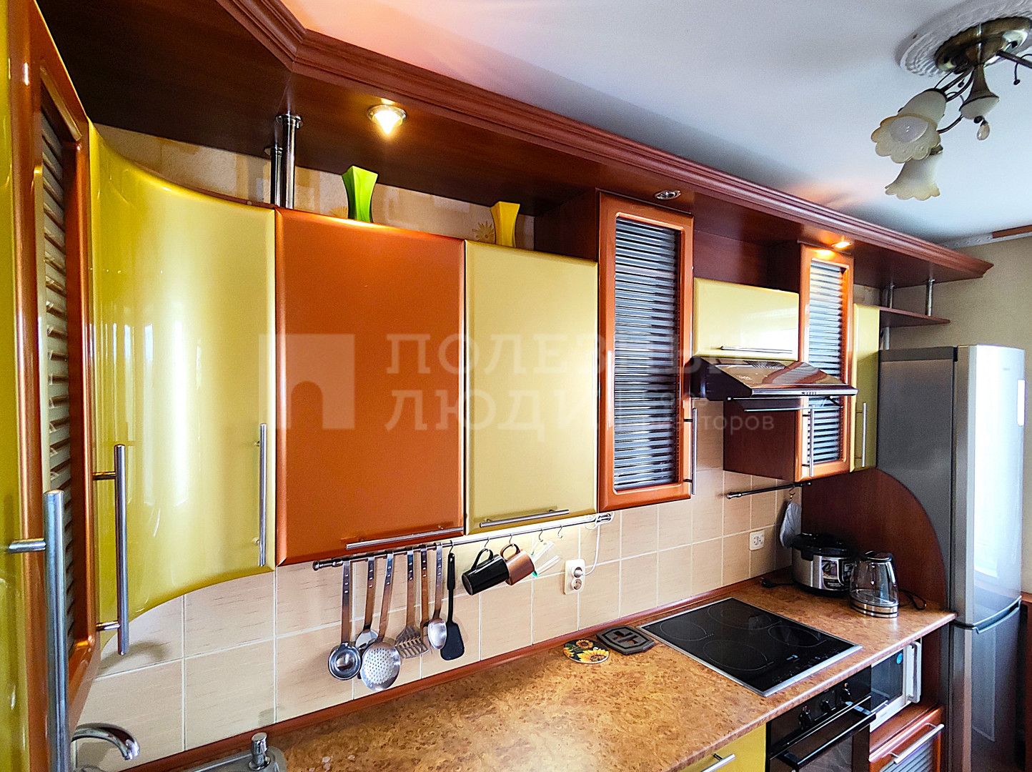 Фото недвижимости