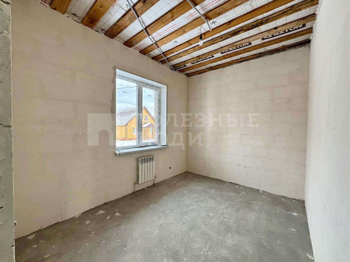 Фото недвижимости