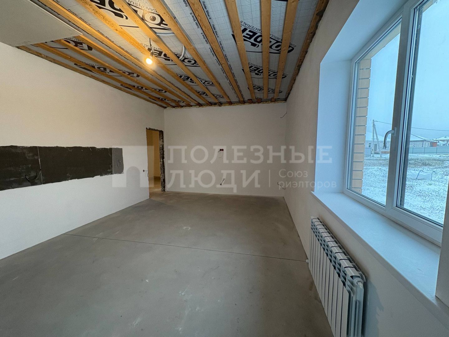 Фото недвижимости