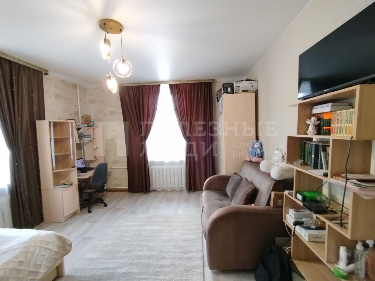 Фото недвижимости