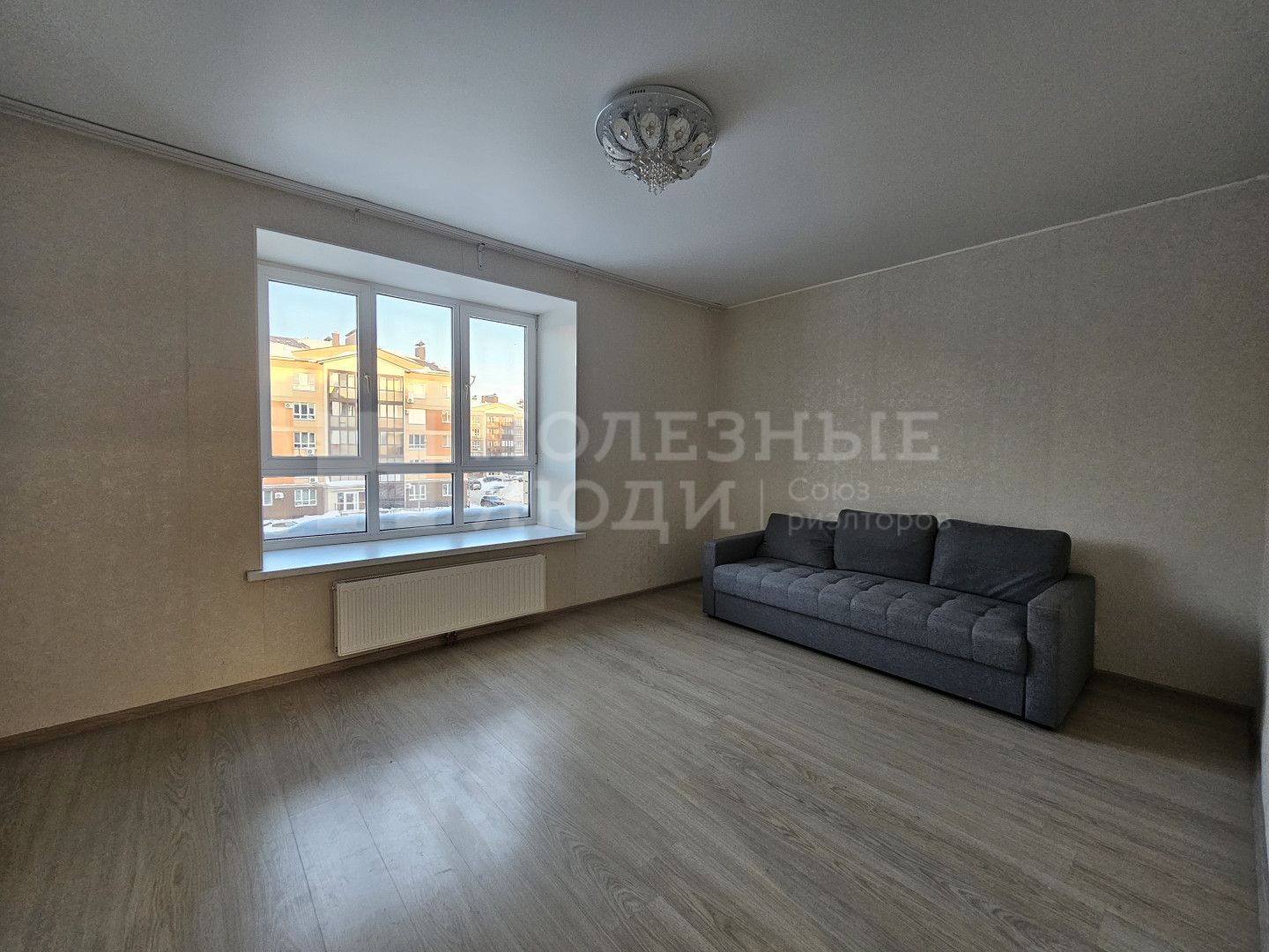 Фото недвижимости