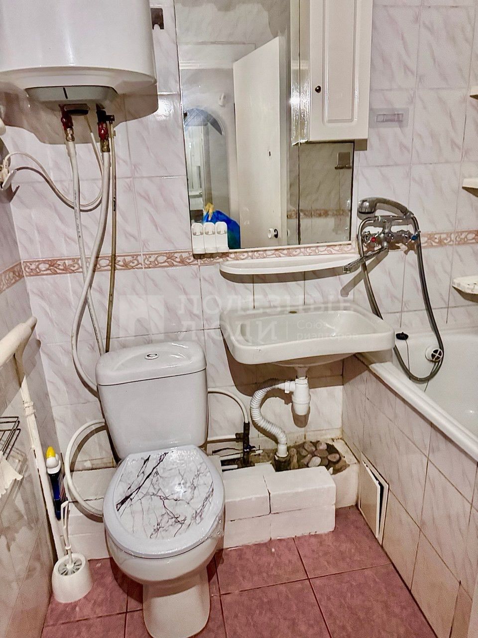 Фото недвижимости