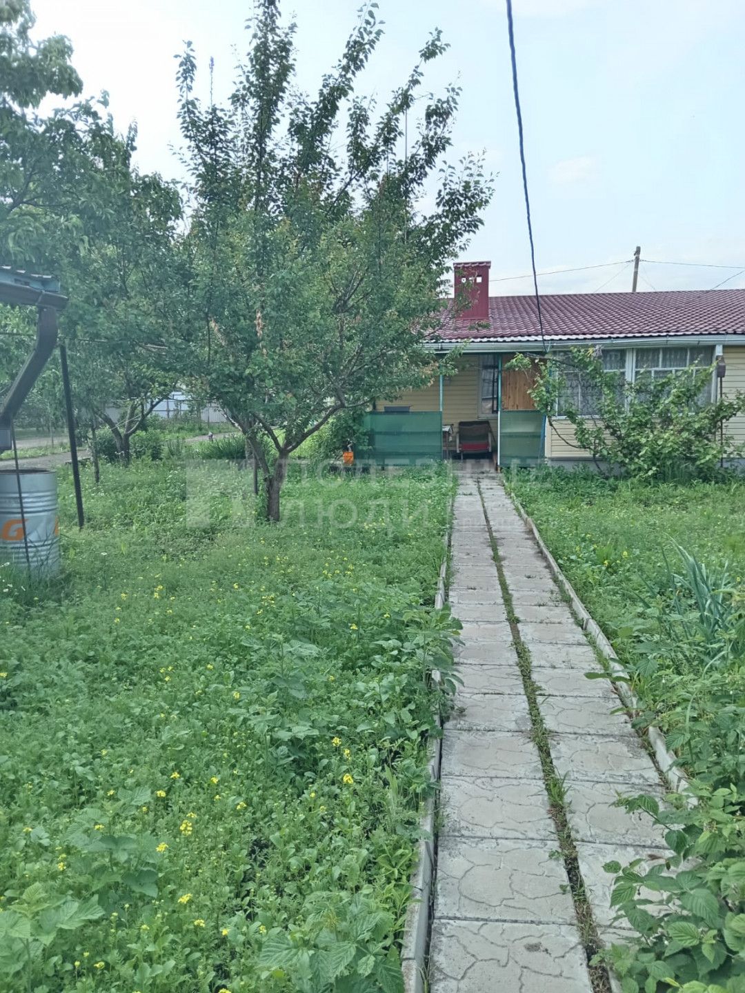 Фото недвижимости