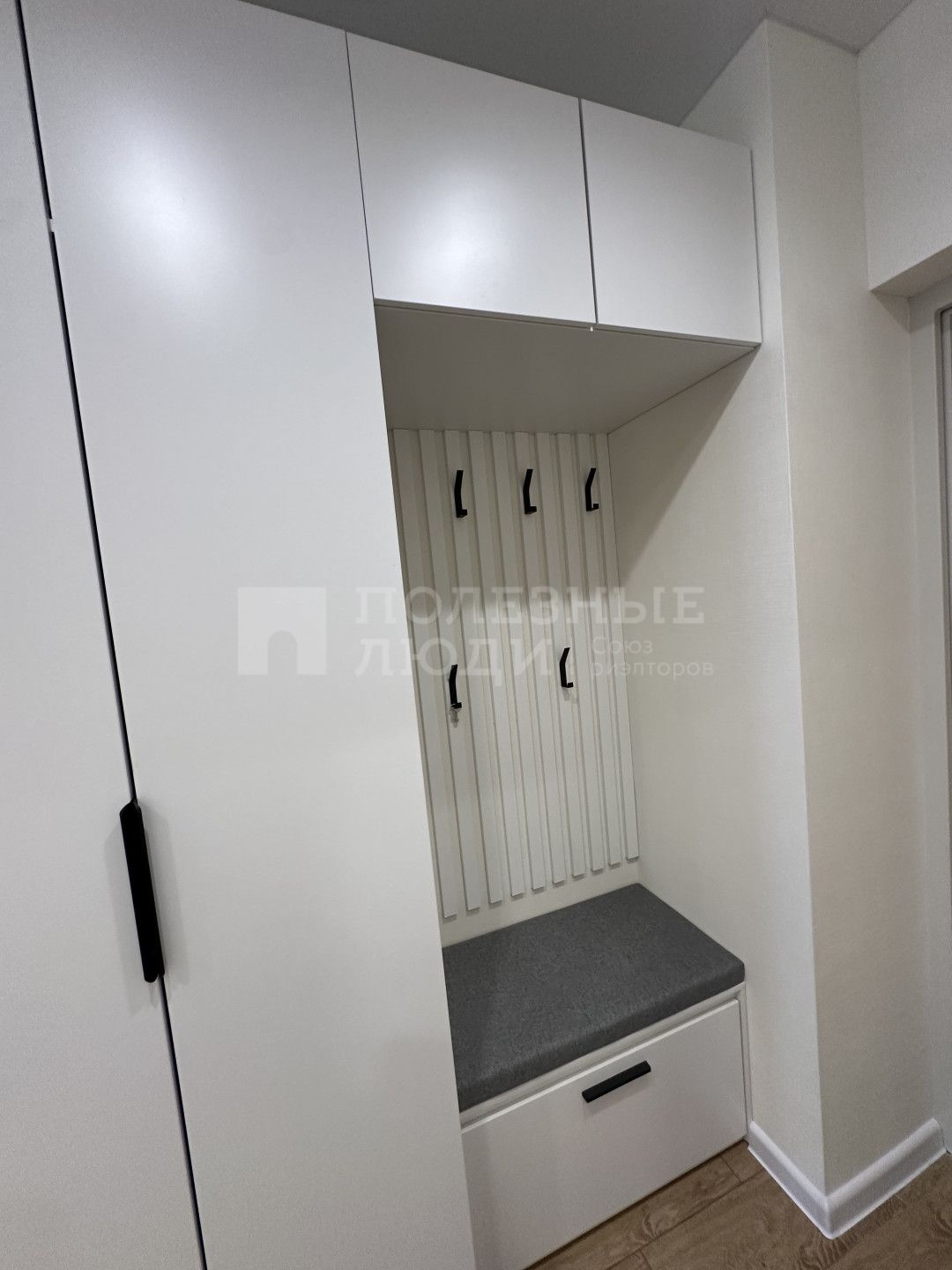 Фото недвижимости