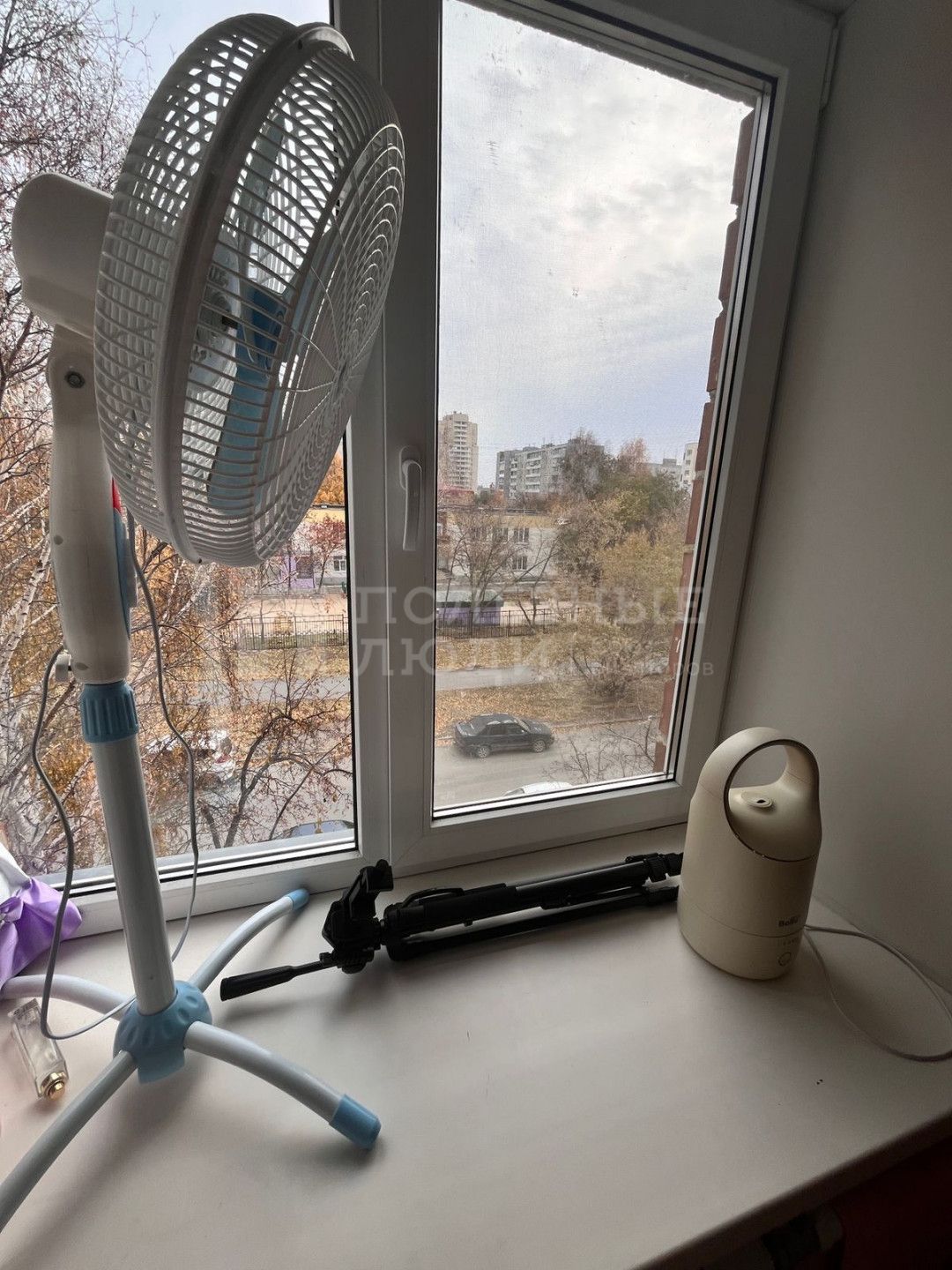 Фото недвижимости