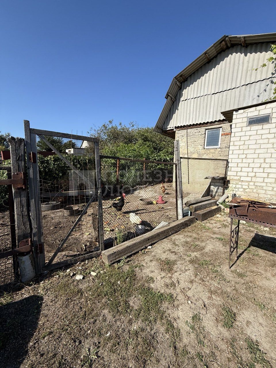 Фото недвижимости