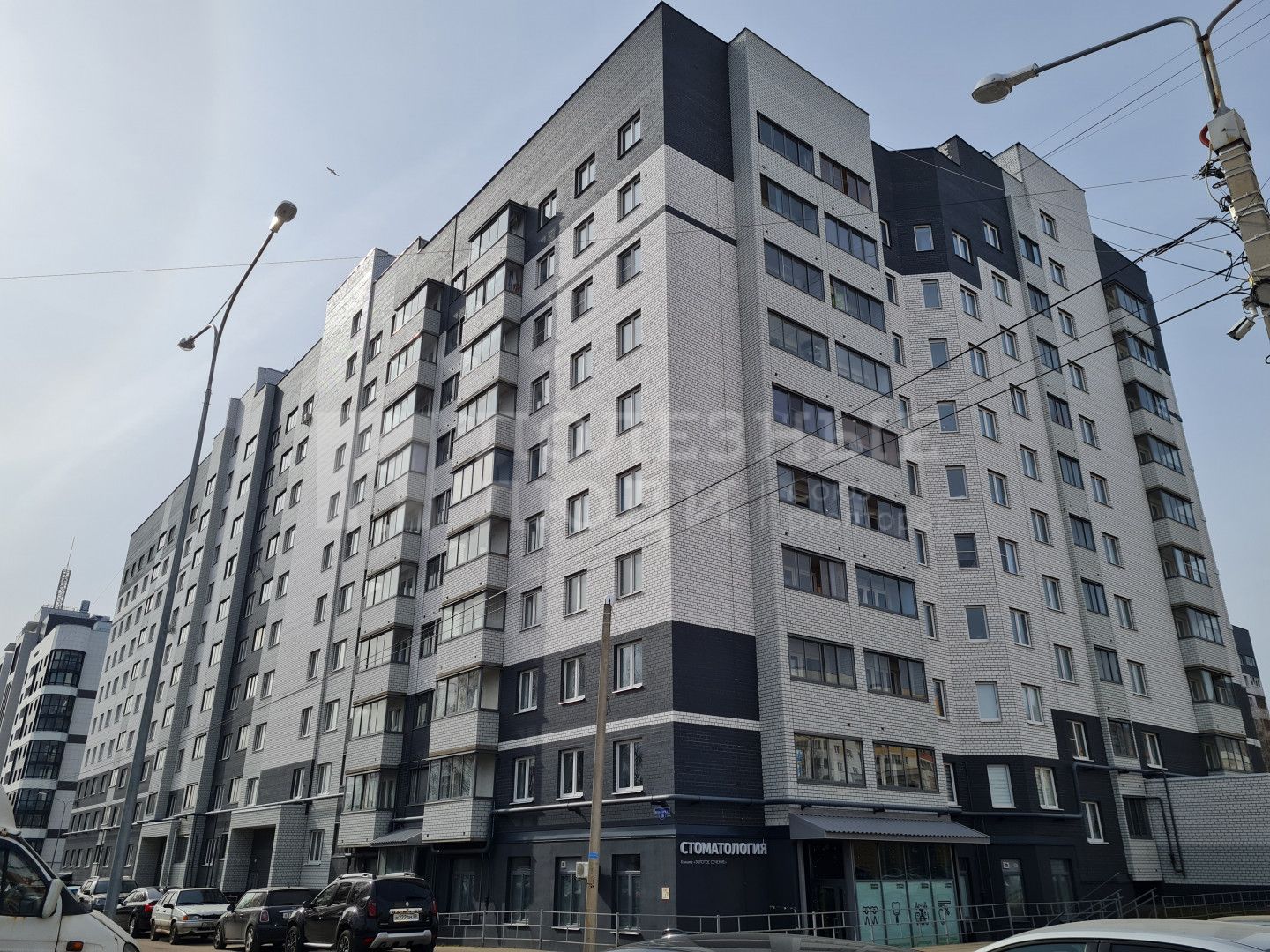 Фото недвижимости