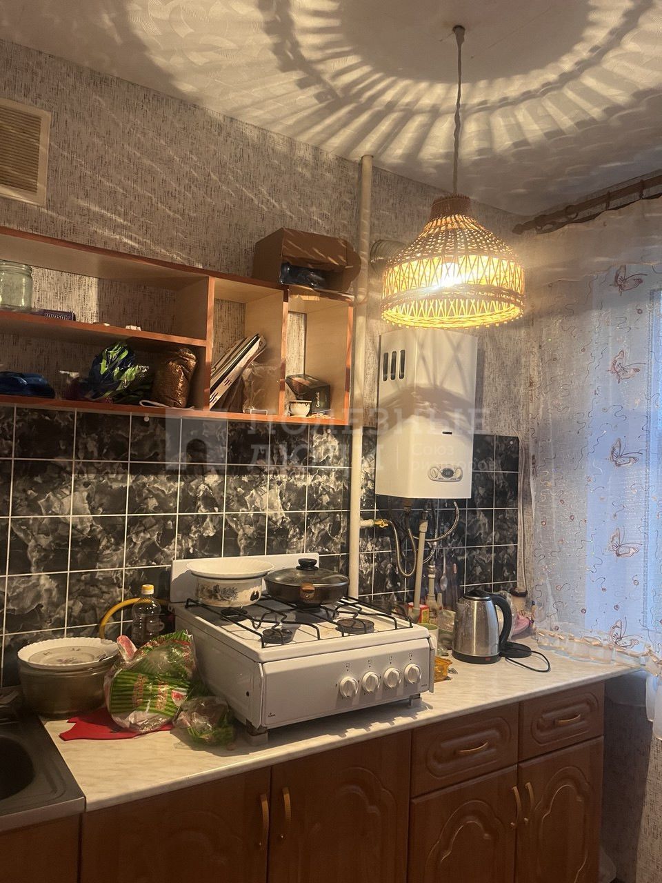 Фото недвижимости