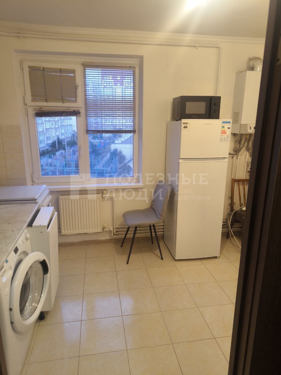 Фото недвижимости