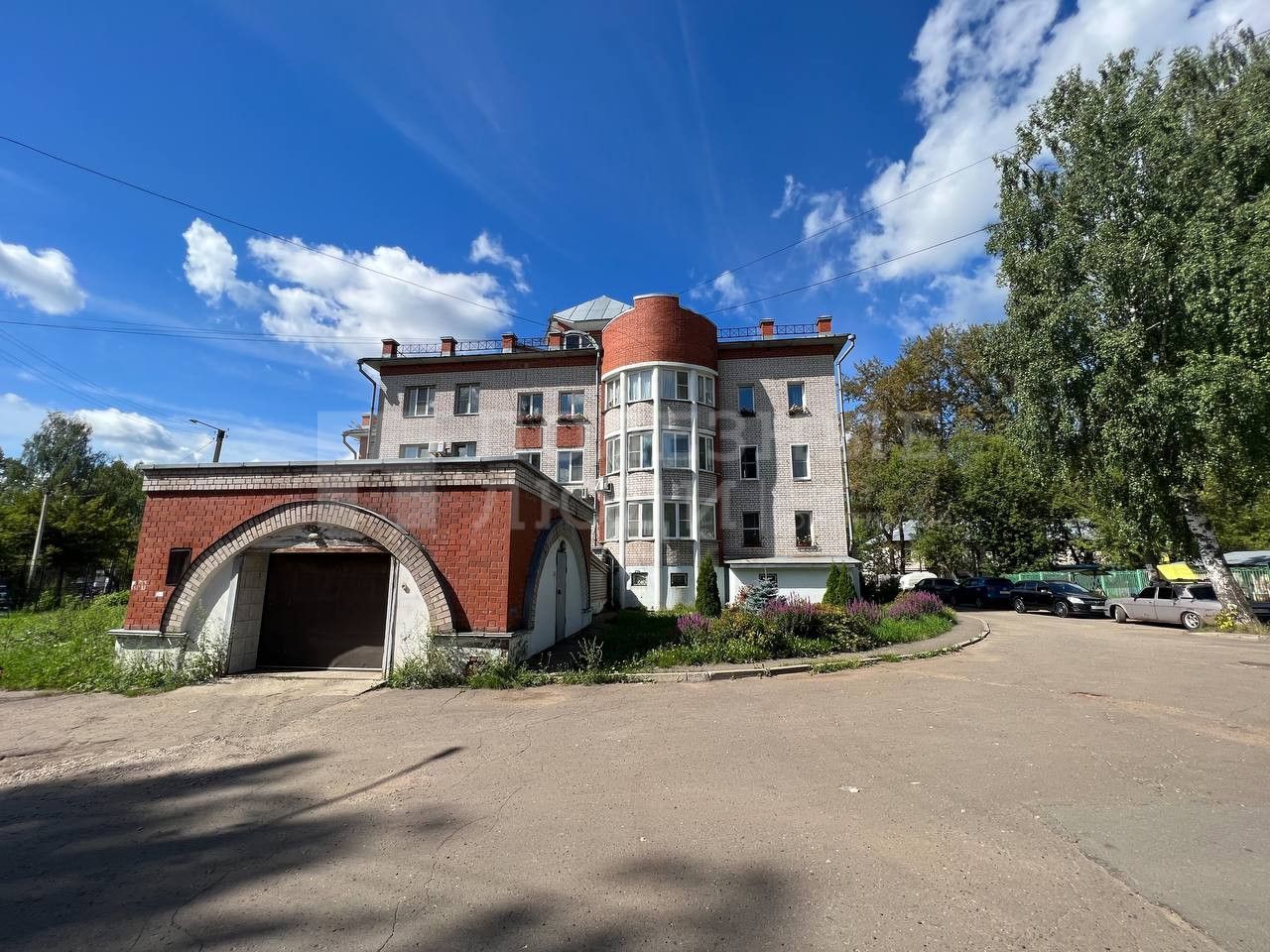 Фото недвижимости
