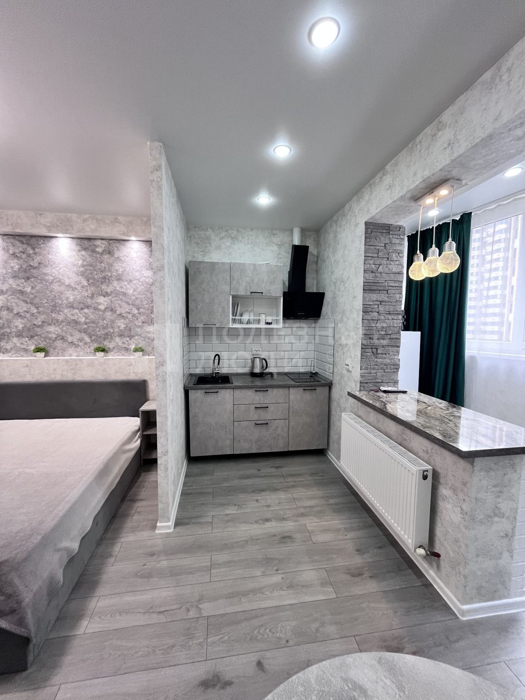 Фото недвижимости