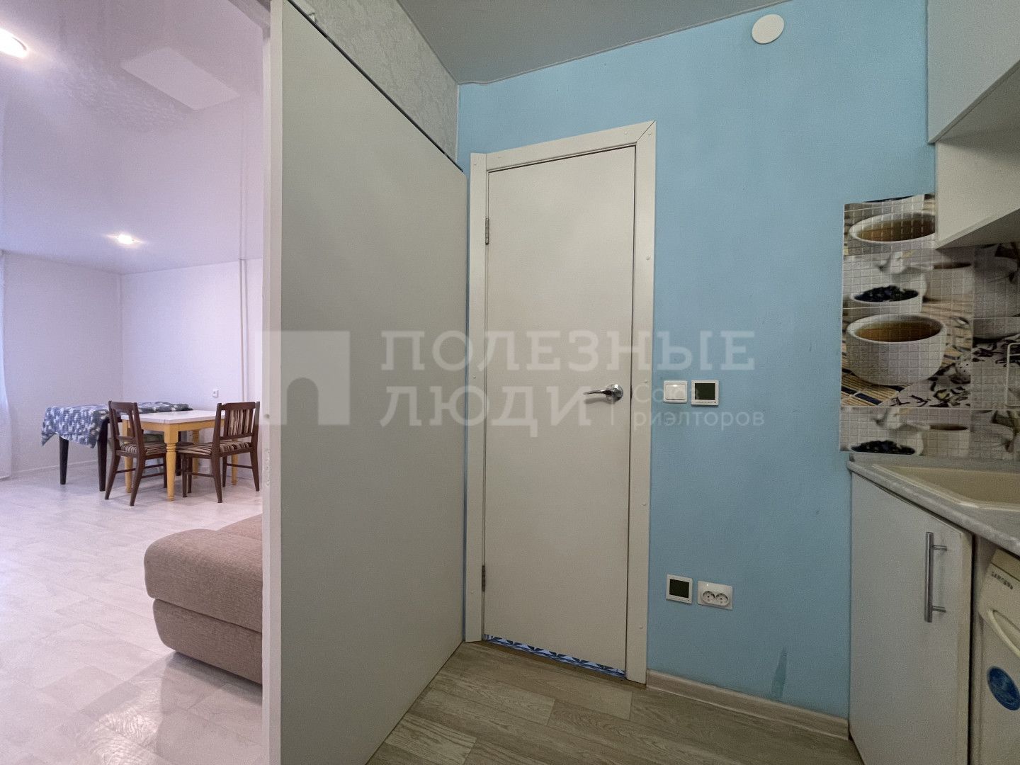 Фото недвижимости