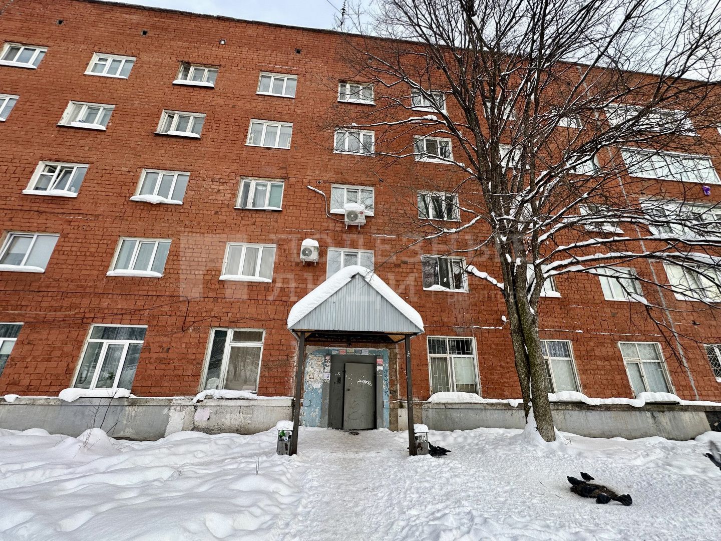 Фото недвижимости