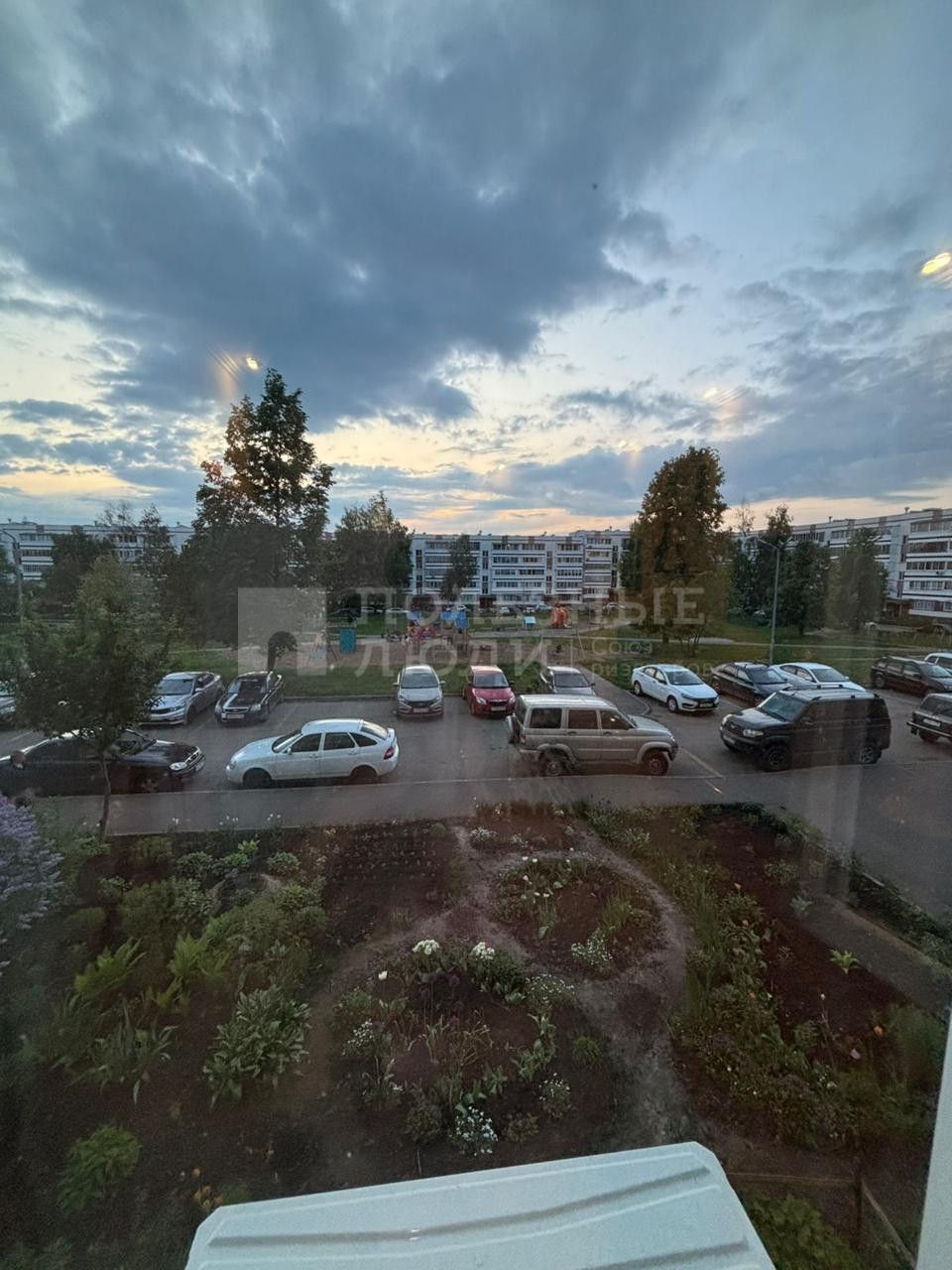 Фото недвижимости