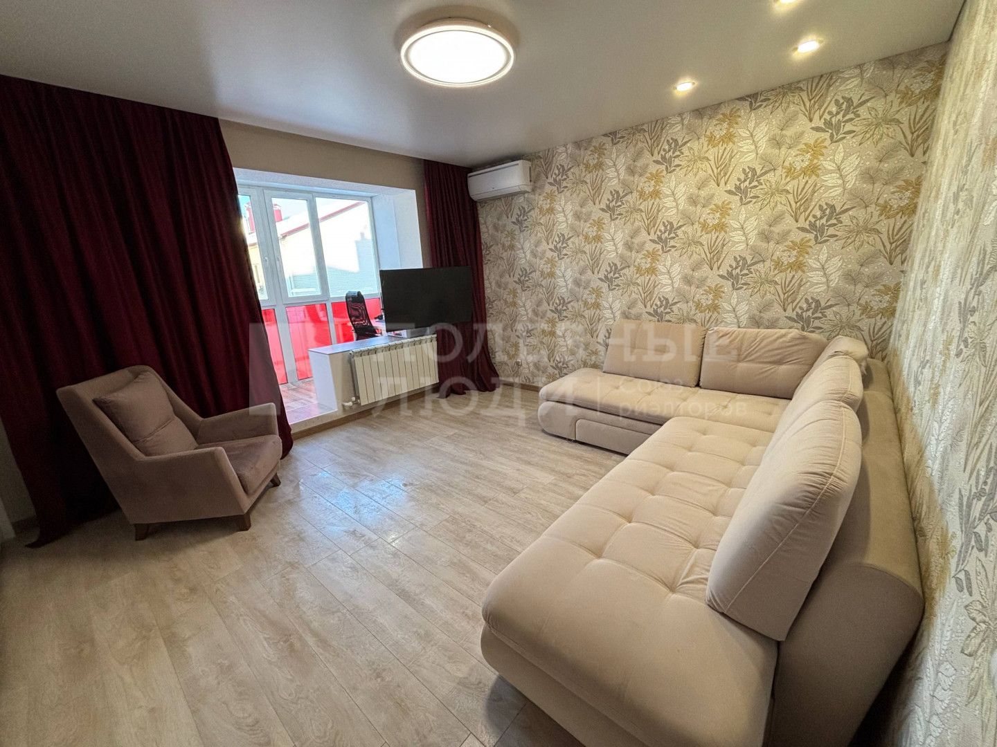 Фото недвижимости