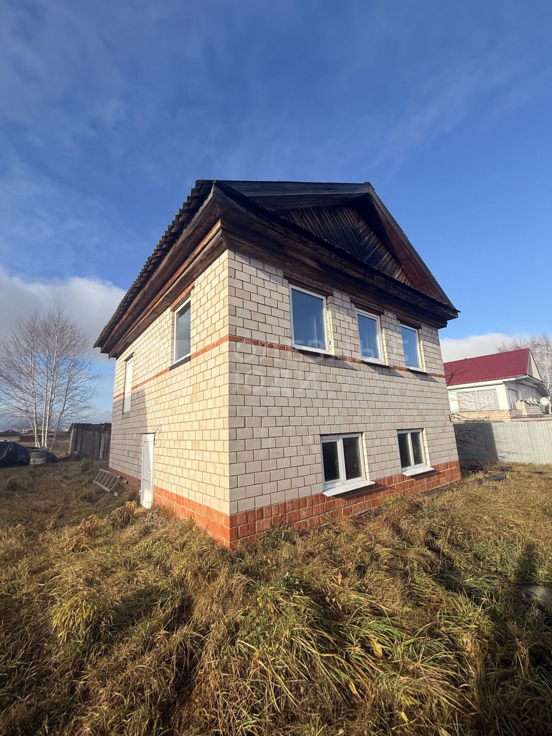 Фото недвижимости