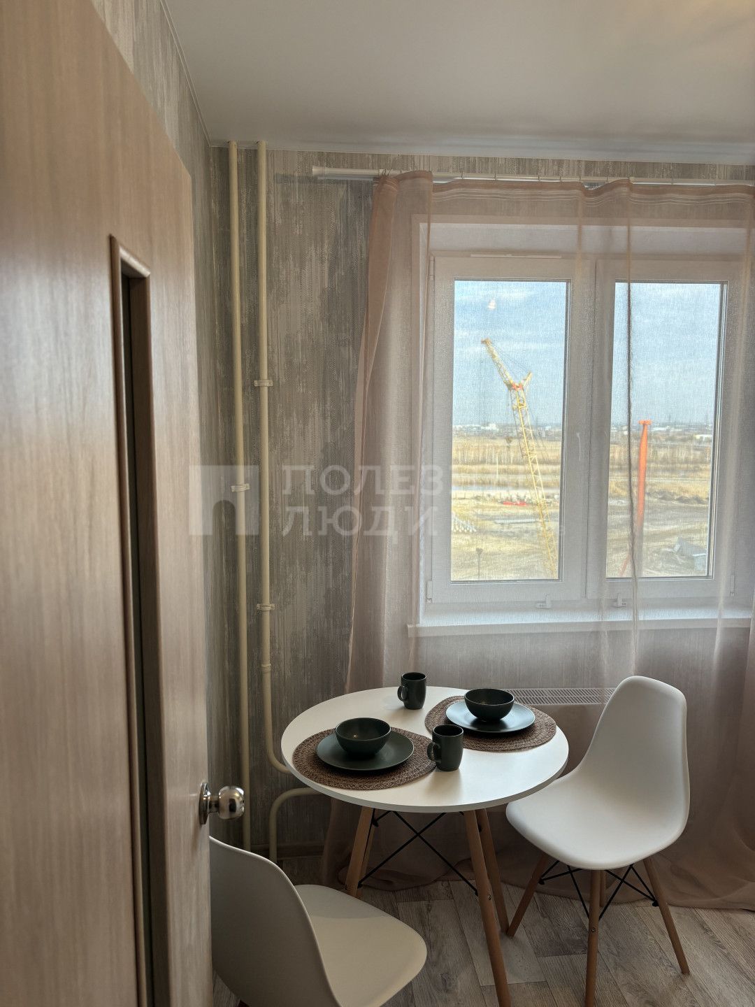 Фото недвижимости