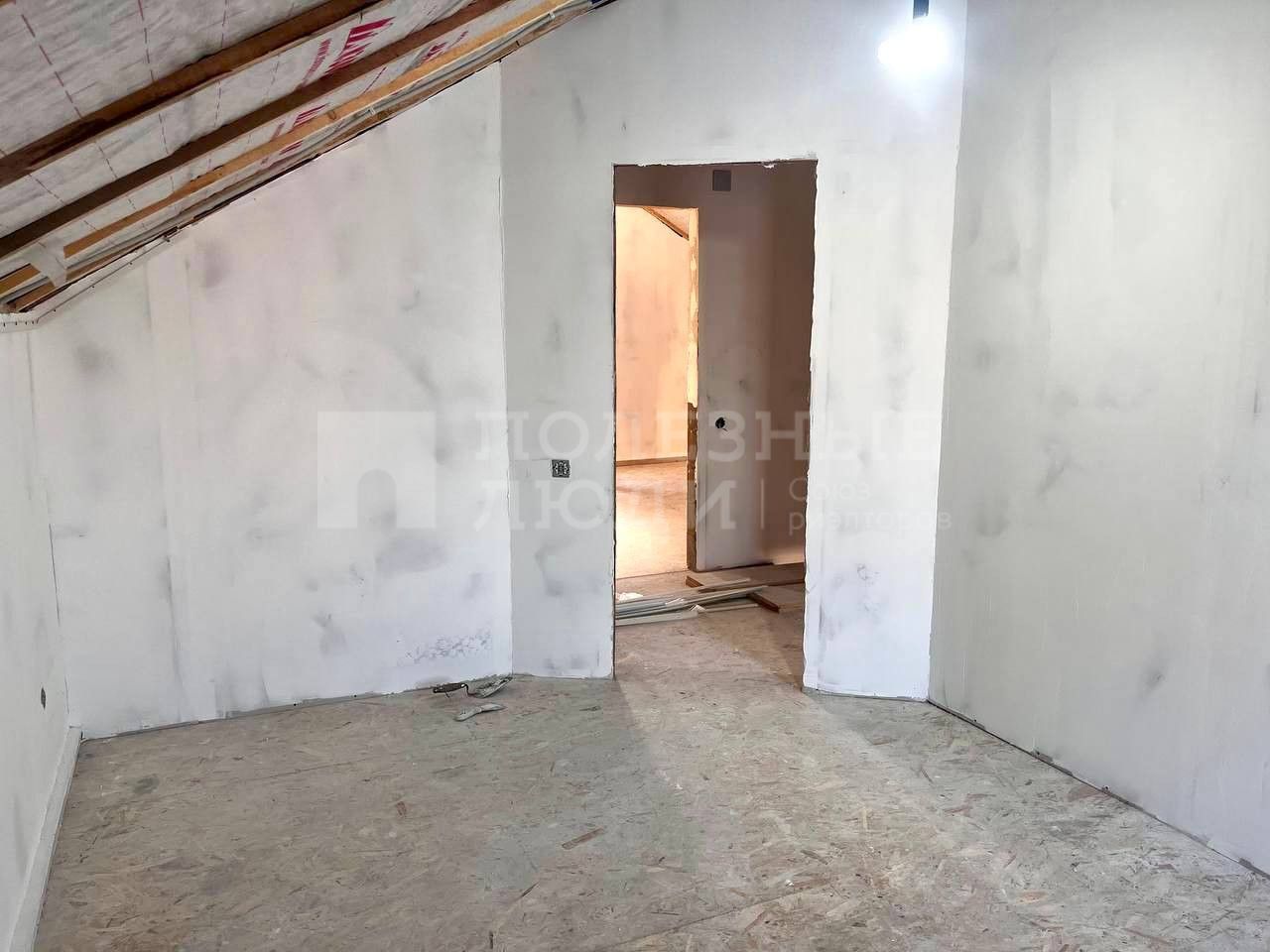 Фото недвижимости