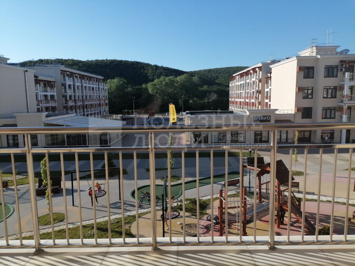 Фото недвижимости
