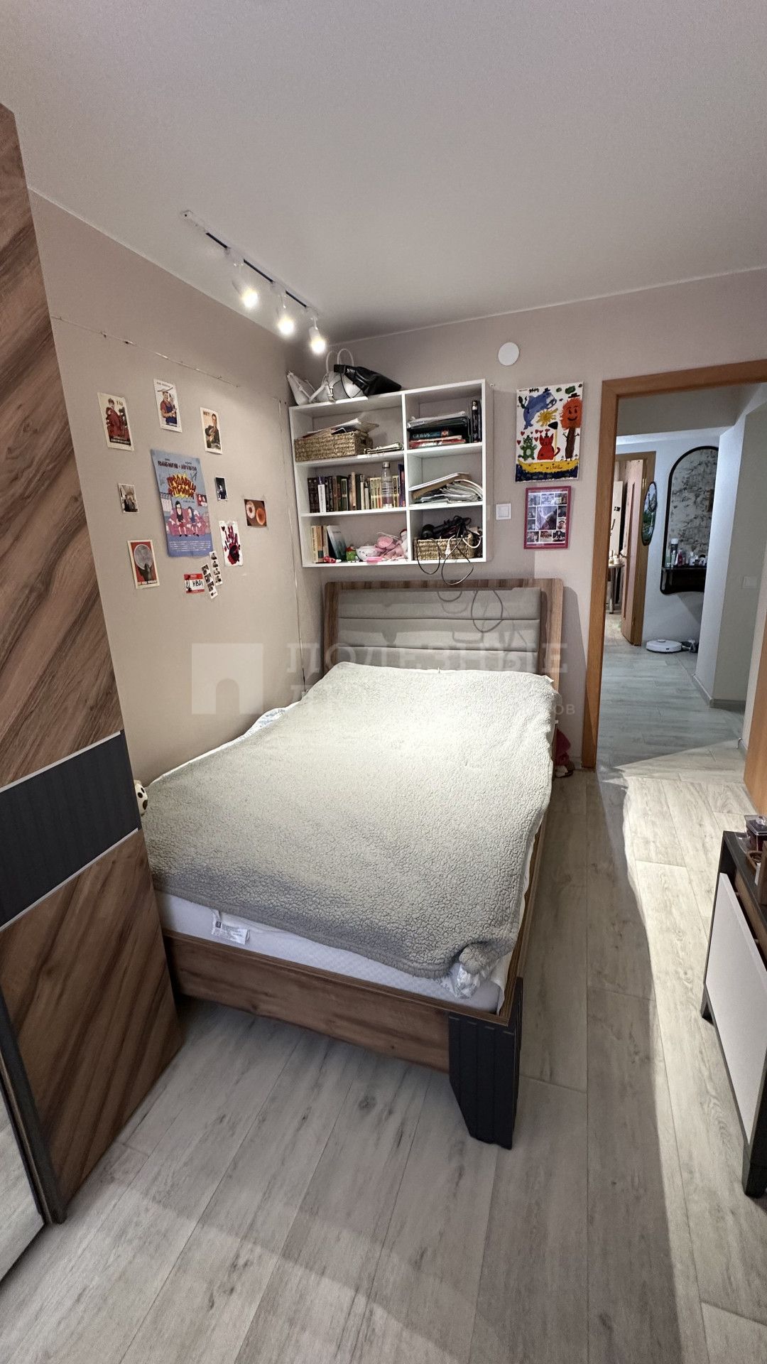 Фото недвижимости