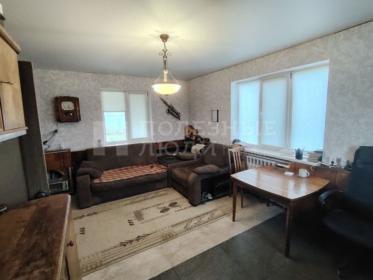 Фото недвижимости