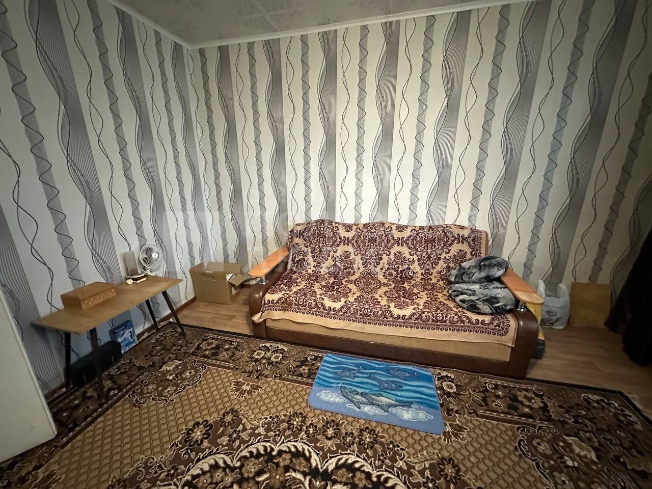 Фото недвижимости