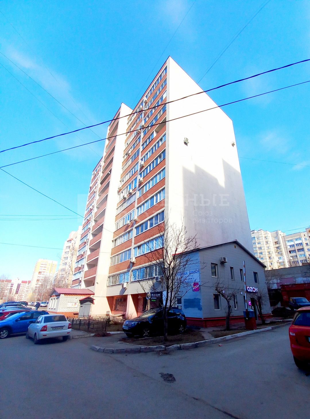 Фото недвижимости