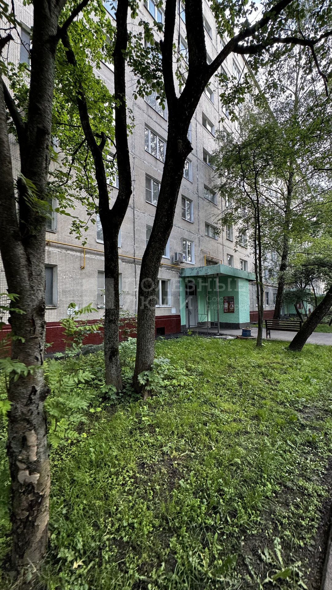 Фото недвижимости