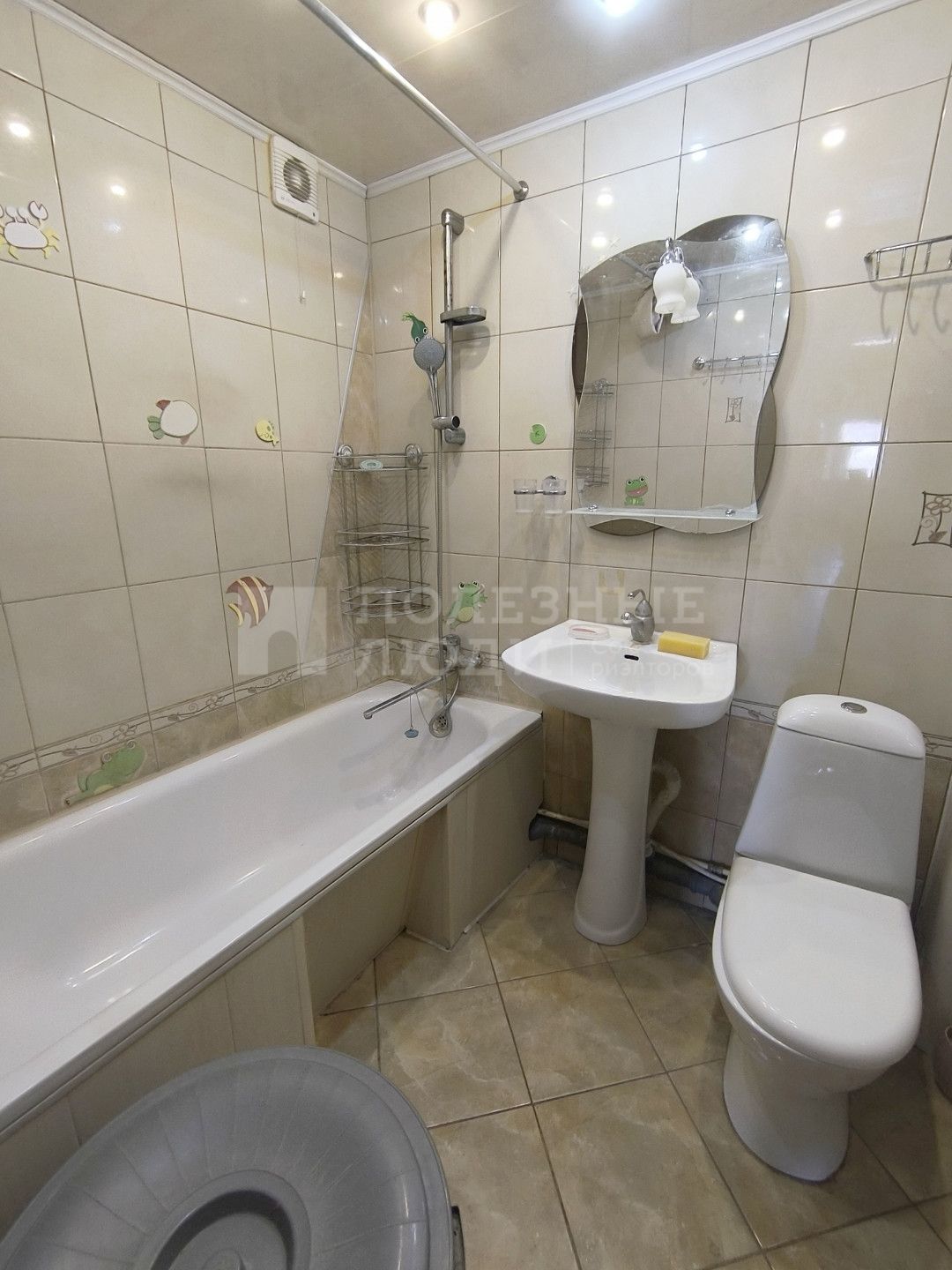 Фото недвижимости