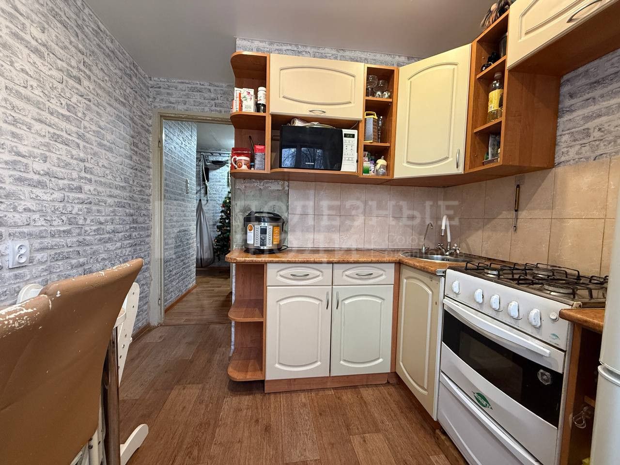 Фото недвижимости