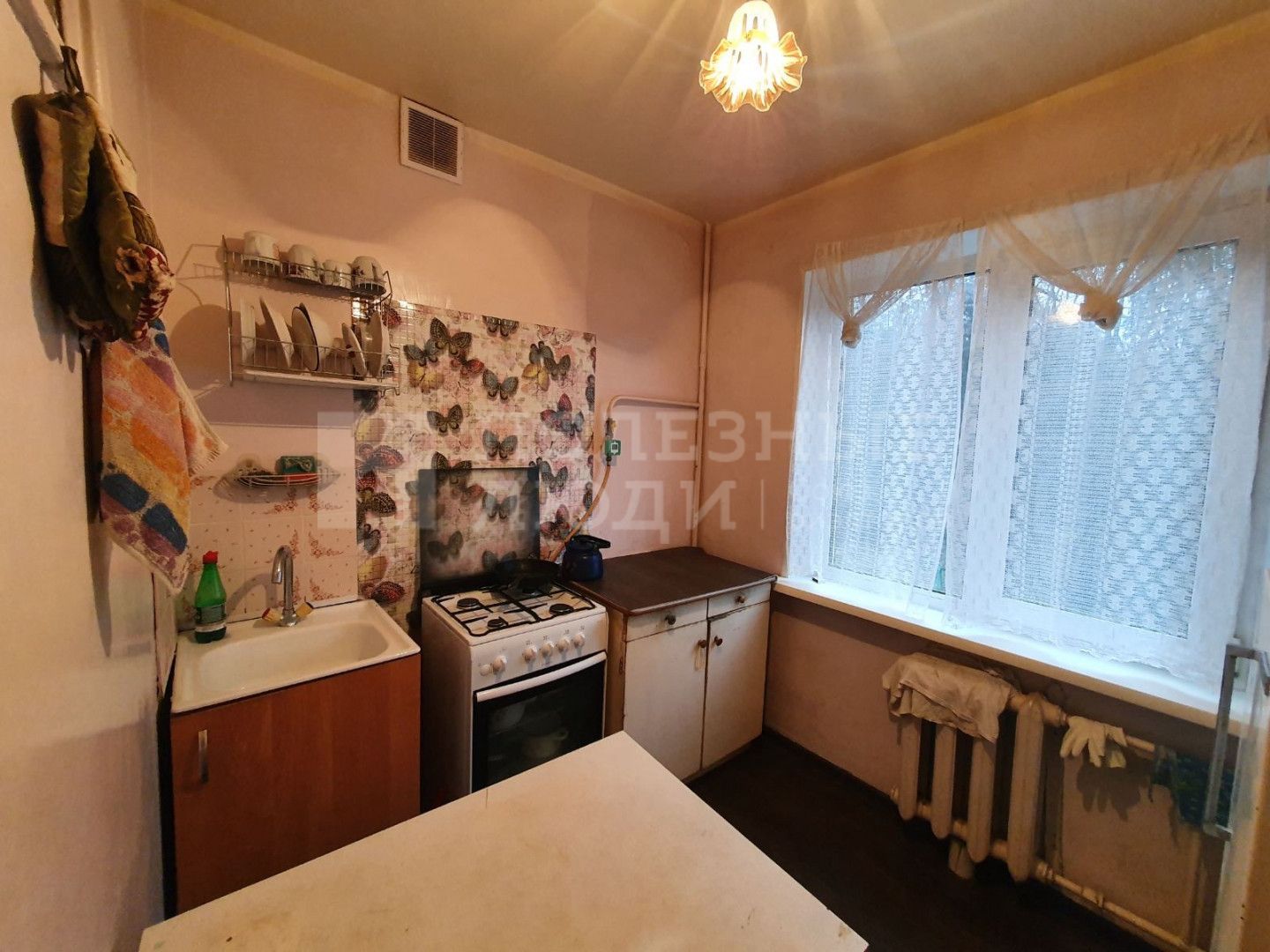Фото недвижимости