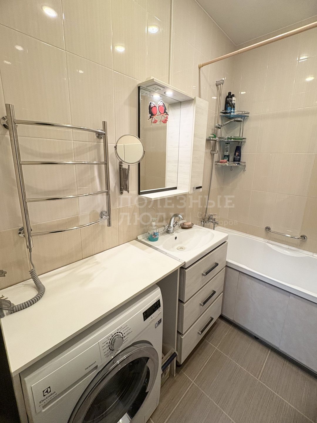 Фото недвижимости