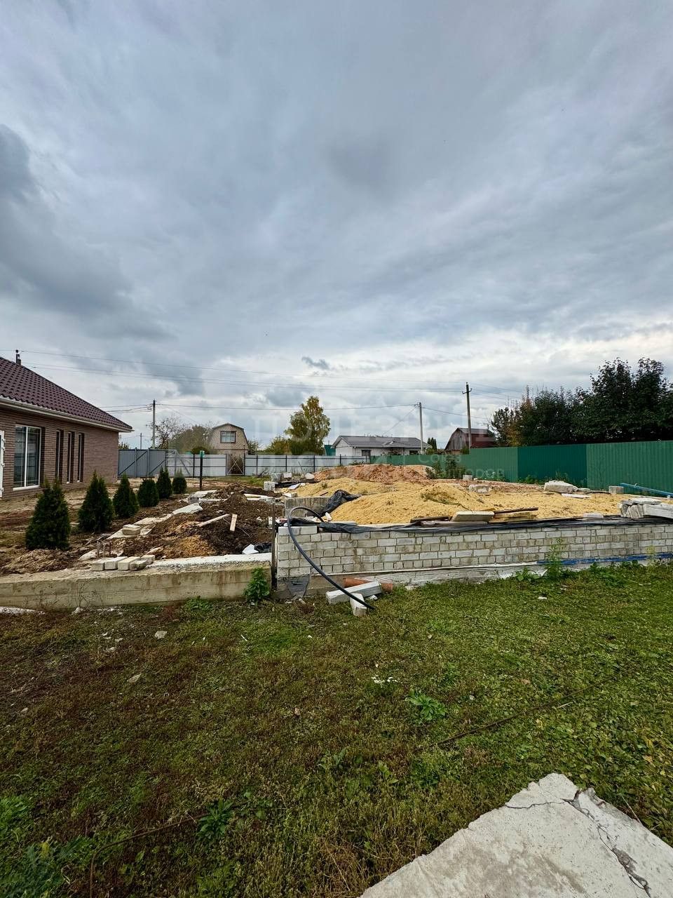 Фото недвижимости