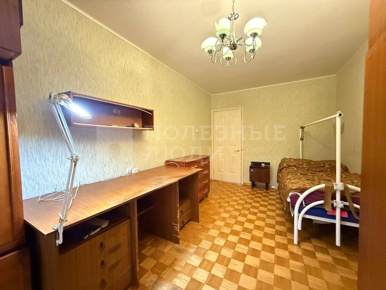 Фото недвижимости