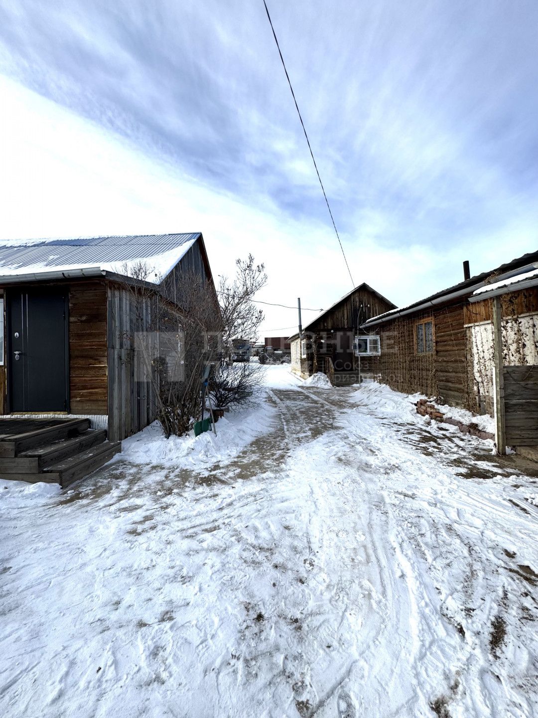 Фото недвижимости