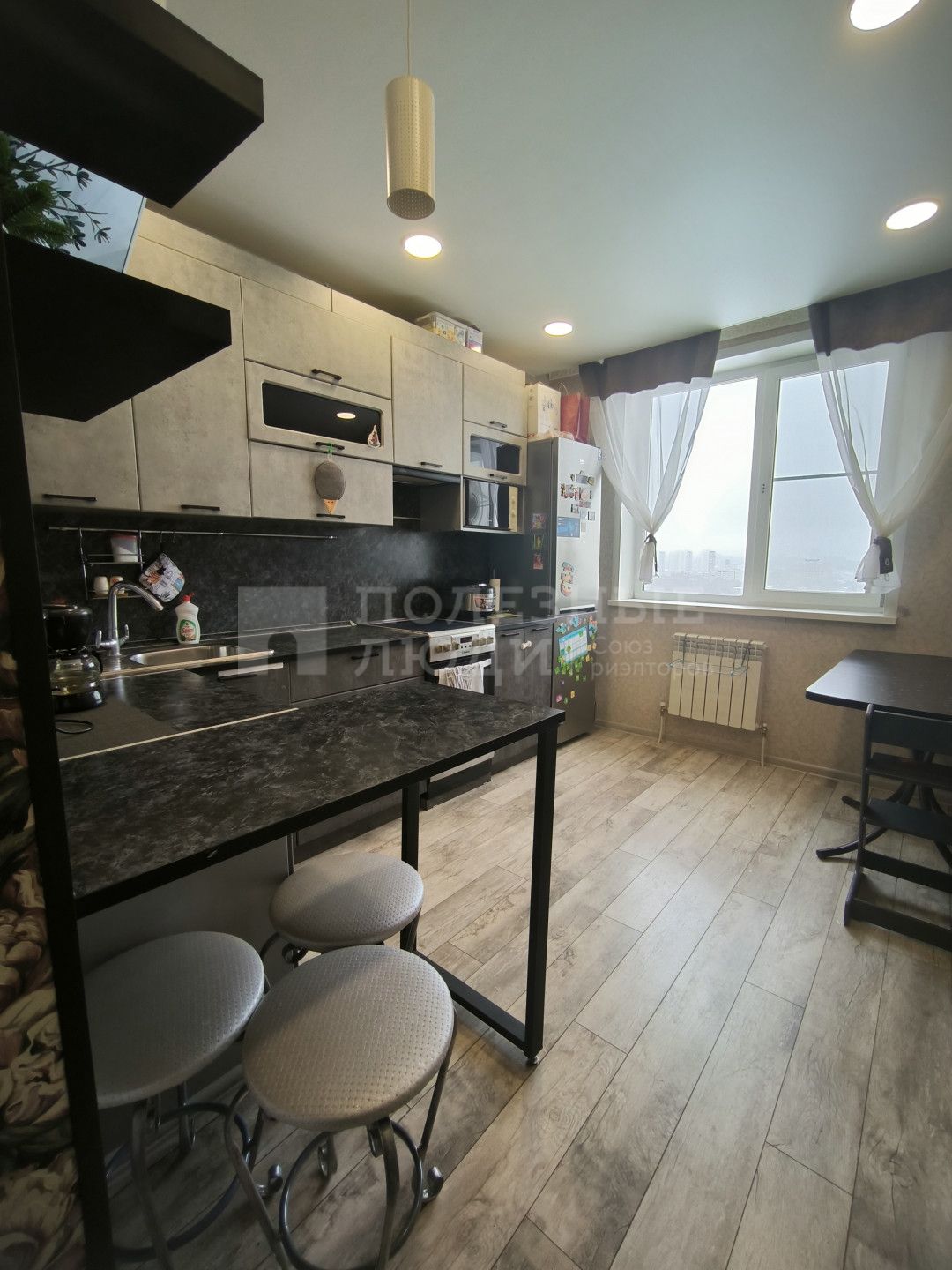 Фото недвижимости