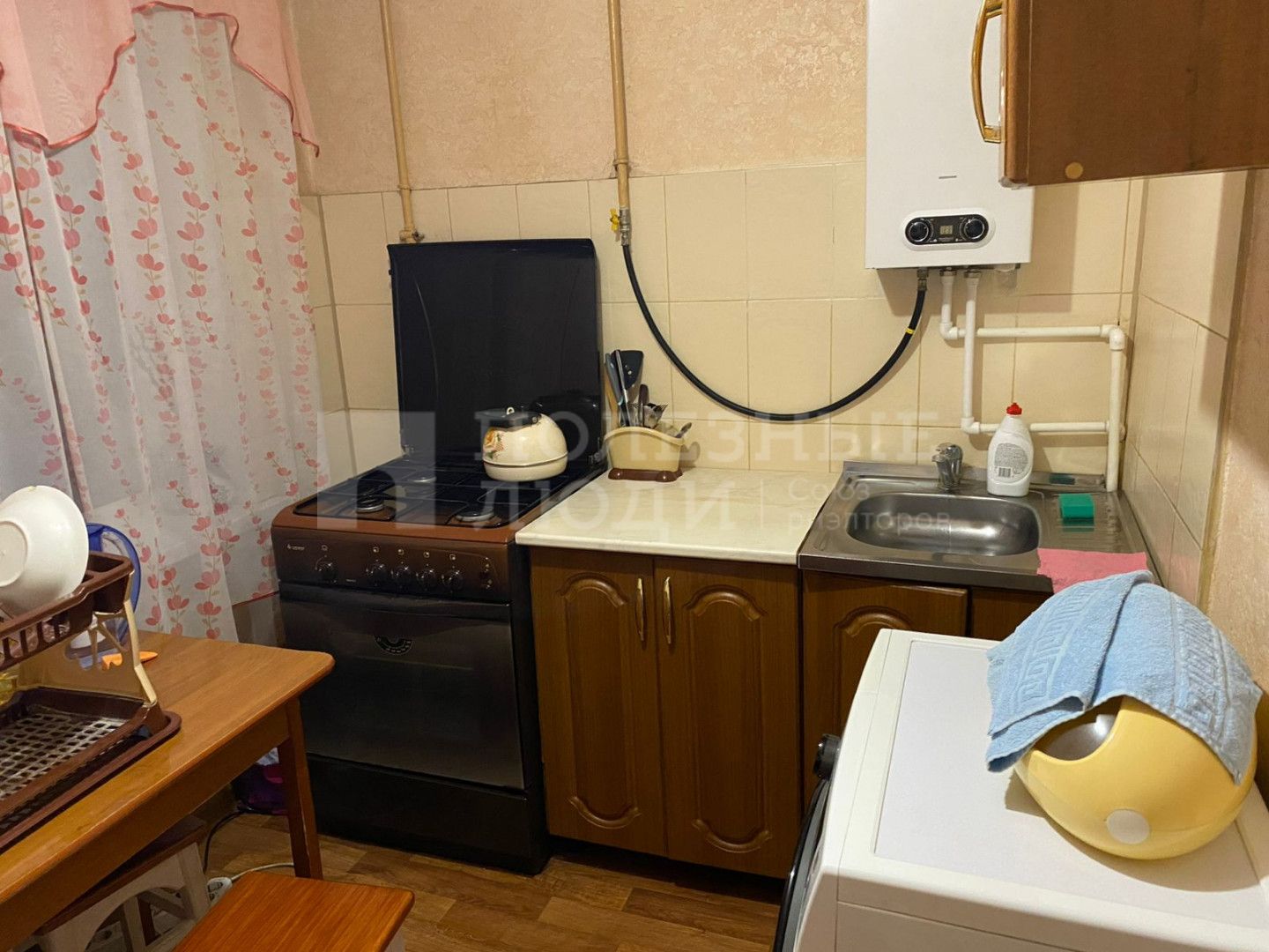 Фото недвижимости